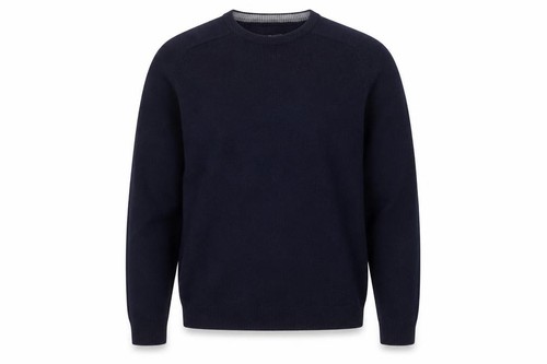 Marks spencer mens pullover - spencer,