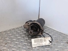 0001108149 STARTER MOTOR FOR