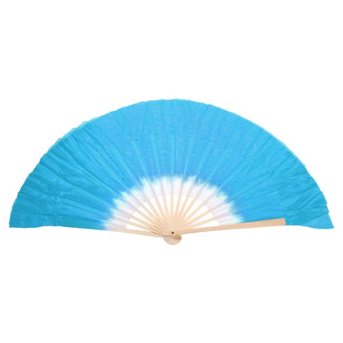 Belly right hand silk - right, fan