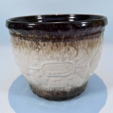 Vintage West German Scheurich