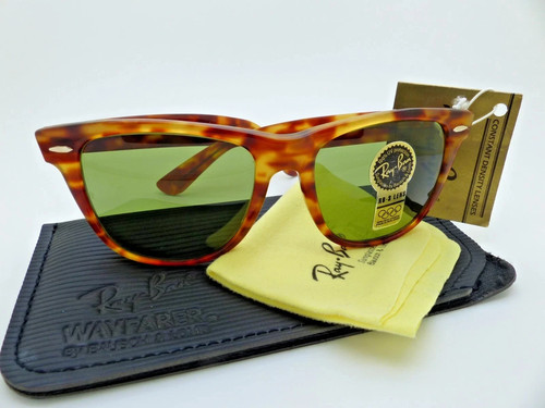 Ray ban w0895 - ray-ban,