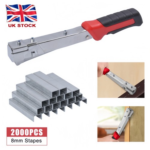 Heavy duty hammer - heavy,