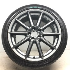 ALFA ROMEO 159 2.4 JTDM DIESEL