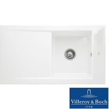 Villeroy & Boch Timeline 50