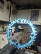 33t E-thirteen Chain Ring in