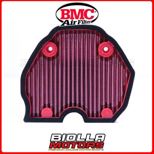 Fm953 air filter - filter, bmc