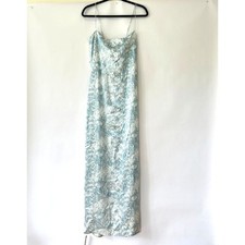 Reformation Womens Frankie