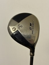 Yonex Cyberstar M II 3 Wood /