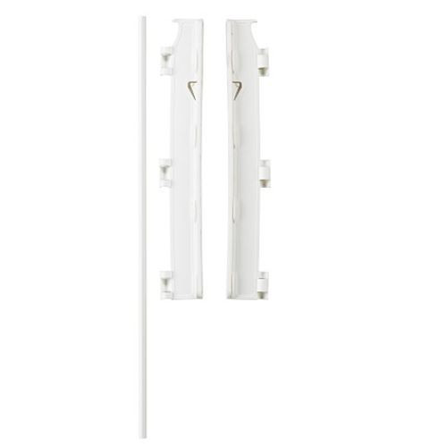 Babydan wall mounting - babydan,
