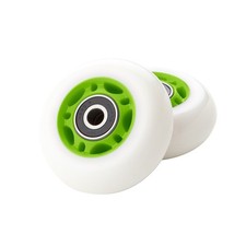 Caster Board Replacement Wheel