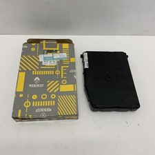 GENUINE RENAULT UCH UNIT (8200433194)