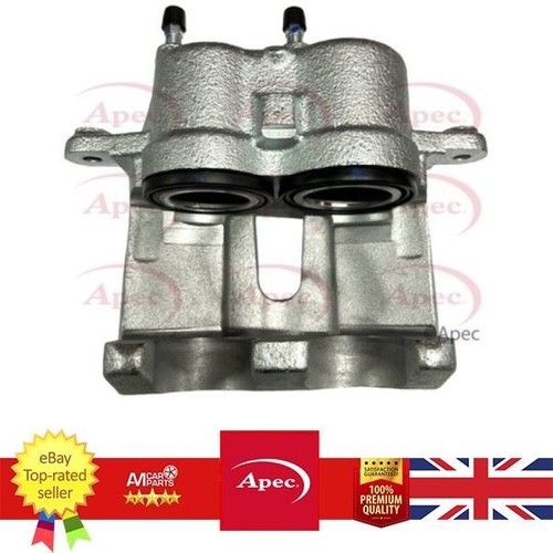 Brake caliper for citroen - brake,