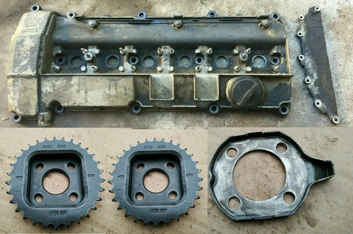 Bmw e36 320i - e36, 525i