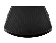 Genuine Ford Mondeo Mk4 Estate Rear Rubber Boot Liner Mat Anti-Slip 14- 1493065