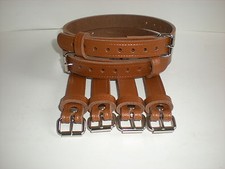 Dolls Pram Coach built vintage