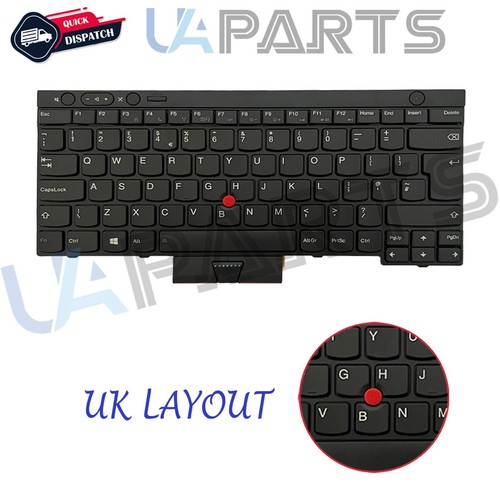 For lenovo thinkpad t430 - for,