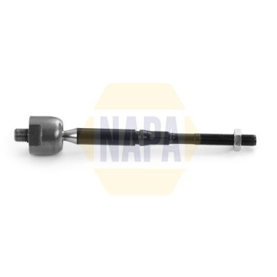 Inner tie rod track - inner,