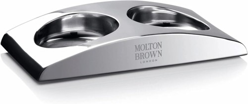 Molton brown the elemental arc - brown,