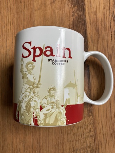 Starbucks coffee mug - coffee,