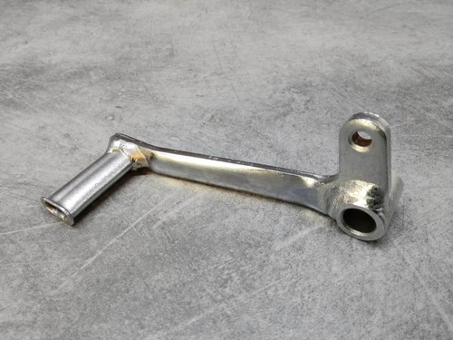 Selector for cb650z - selector, cb650z/b