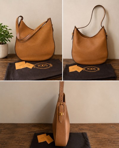 Tods obe large - tods,