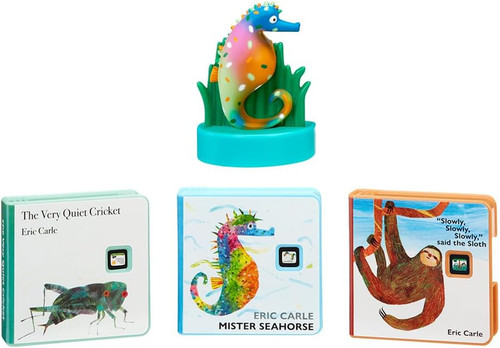 Little tikes world - tikes, of