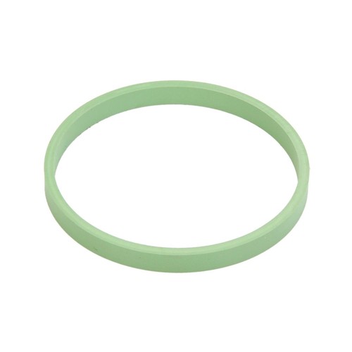 Reinz 40513 gasket - 71-40513-00,