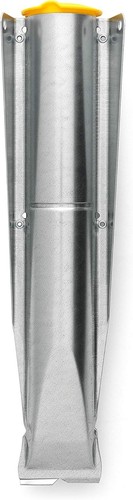 Brabantia soil socket - soil,