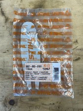 Stihl Guidebar Rollomatic E