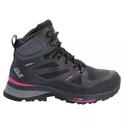 Jack wolfskin women - wolfskin, women's