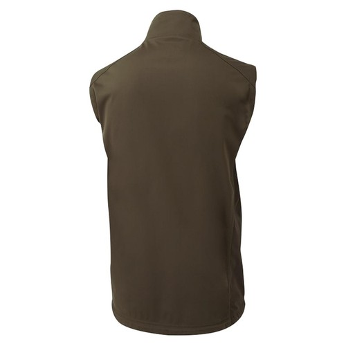 Shooterking huntflex vest - huntflex,