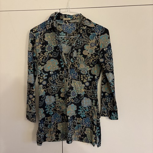 Jaeger women vintage 60s - vintage,