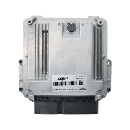 0281030092 edc17cp52 engine - 0281030092,
