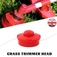 Replacement Petrol Cutter