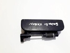 8282050f0  Door Handle