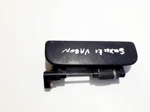 8282050f0 door handle - door,