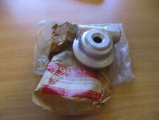 SUZUKI NOS SPEEDO DRIVE SEE