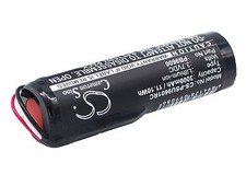 High Quality Battery for Philips Pronto TSU-9600 PB9600 Premium Cell UK