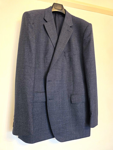 Rrp 895 gieves hawkes - rrp,