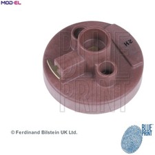 ROTOR DISTRIBUTOR ADT314314