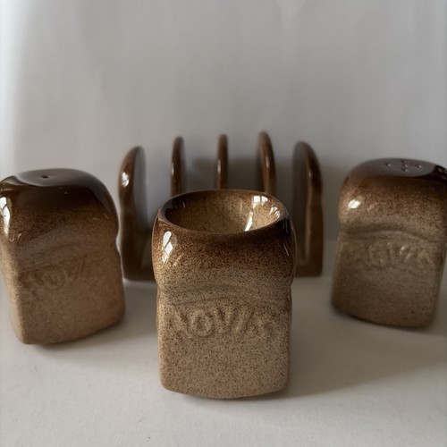 Carlton ware hovis - carlton,