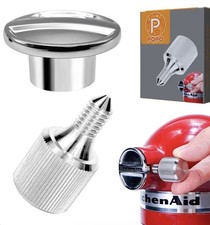 Fixing Screws for Kitchenaids