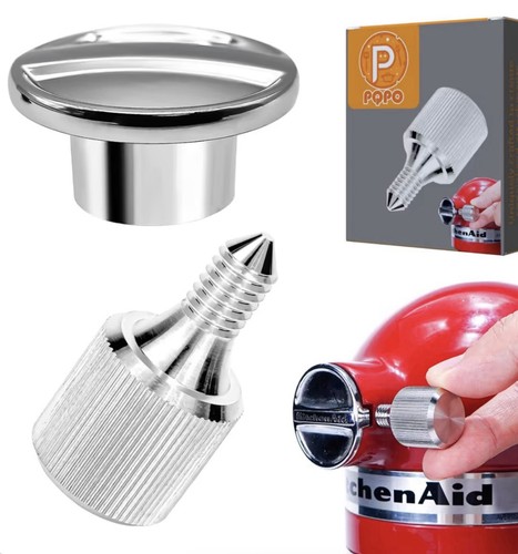 Fixing screws for kitchenaids - for,
