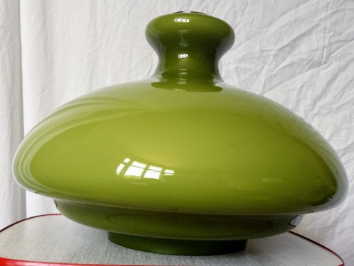 Vintage space age 1970s - space,