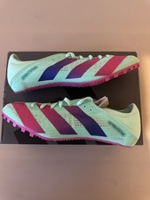 Adidas Sprintstar Running