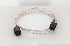 Nordost Valhalla Power Cable