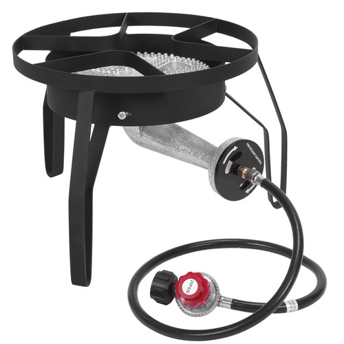 200 000 btu outdoor - btu,