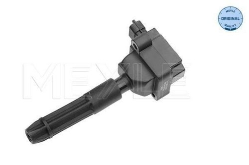 Meyle ignition coil - ignition,