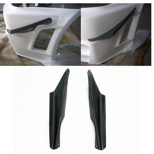 Carbon fiber ars style - fiber,