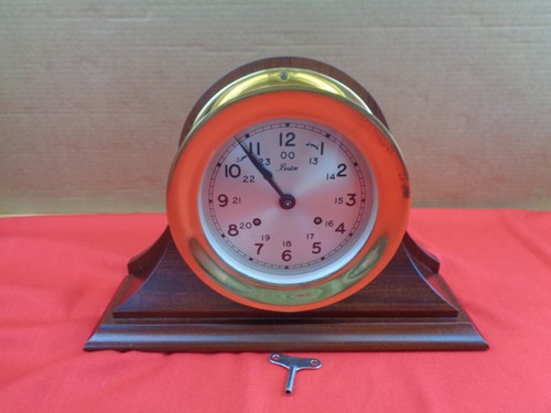 Vintage brass boston - vintage, chelsea